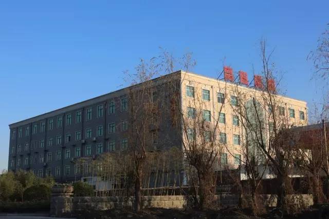 新鄉(xiāng)高服機(jī)械