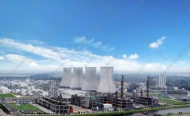 高服機(jī)械碎煤機(jī)