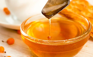 河北某果脯食品公司采購高服自動(dòng)排渣過濾機(jī)