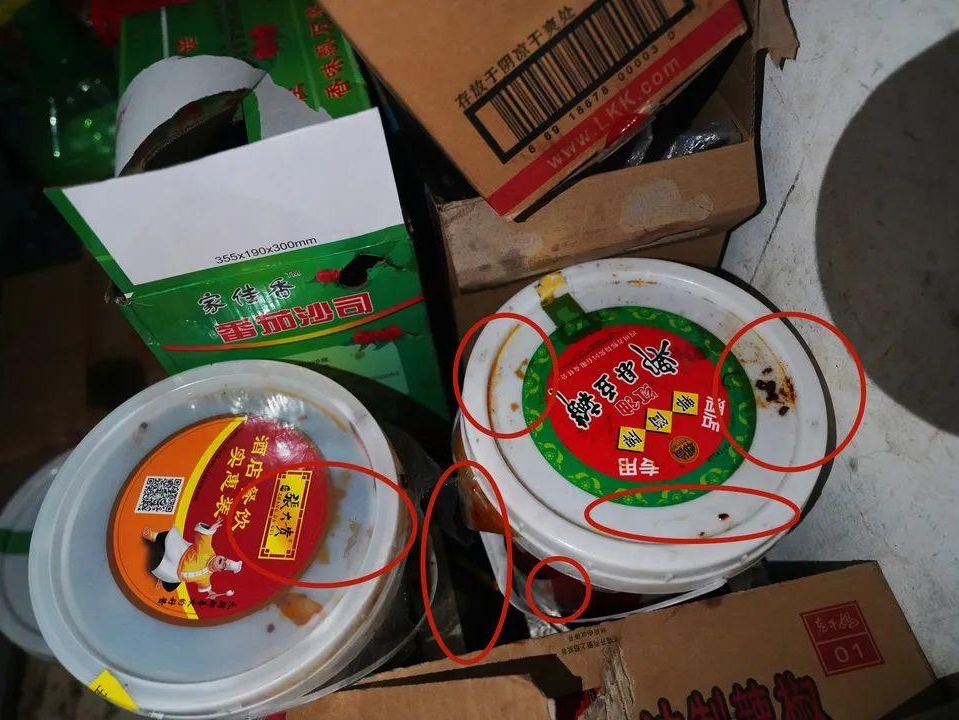 福州這幾所高校被集中約談！