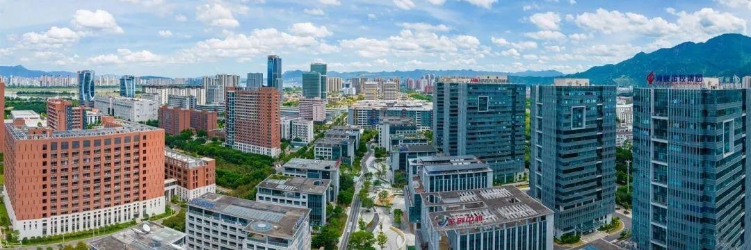 好消息！福建發(fā)放補(bǔ)助！適用于……