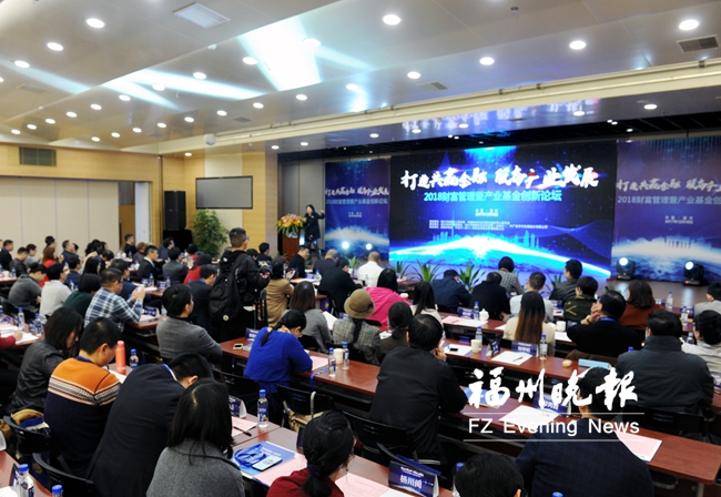 鼓樓出臺(tái)多項(xiàng)優(yōu)惠政策筑巢引鳳