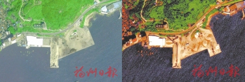 綠水青山就是金山銀山——全力推動生態(tài)文明試驗區(qū)建設(shè)系列報道之四