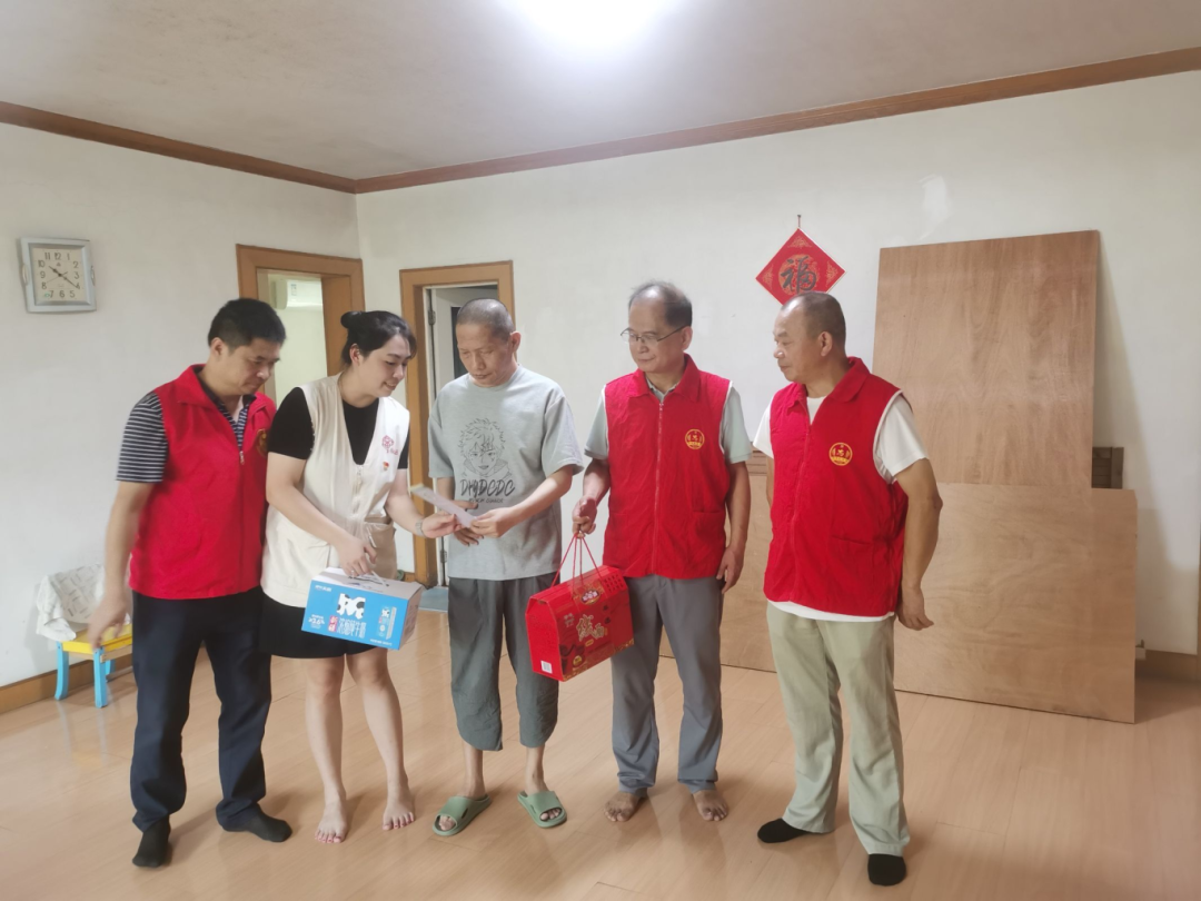 【網(wǎng)絡(luò)中國(guó)節(jié)·中秋】“月”來(lái)“月”好，鼓樓這里，好熱鬧！