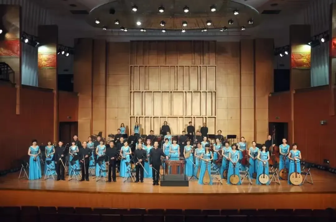 【網(wǎng)絡(luò)中國節(jié)·春節(jié)】太嗨了！鼓樓這些新春活動(dòng)，別錯(cuò)過！