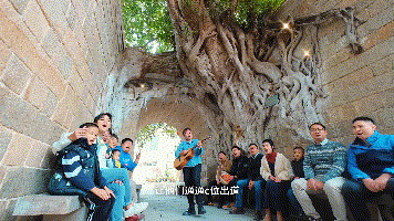 我們?cè)谝黄?，就?huì)了不起！