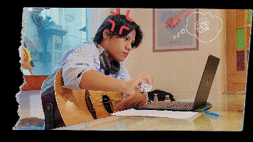 我們?cè)谝黄穑蜁?huì)了不起！