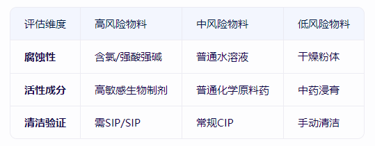 QQ20250512-145343 QQ20250512-145343