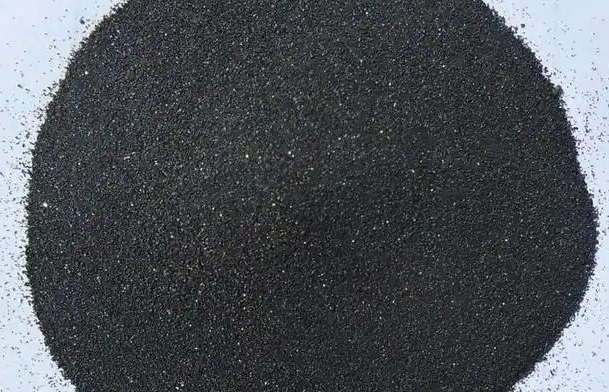 超聲波振動(dòng)篩在鈦合金粉末處理中的應(yīng)用方案