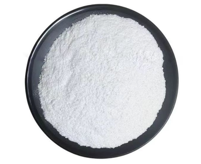 硫酸鋅篩分解決方案