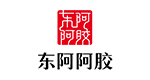 東阿阿膠