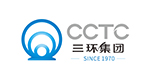 三環(huán)集團