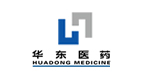華東醫(yī)藥