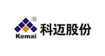 科邁股份
