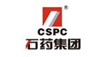 石藥集團