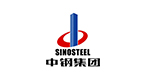 中鋼集團