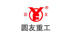 圓友重工