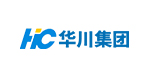 華川集團(tuán)