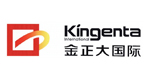 金正大國(guó)際