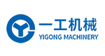 一工機械