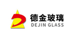 德金玻璃