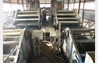 河北承德龍澤礦業(yè)