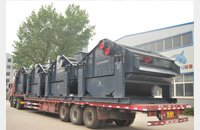 福建泉州久發(fā)建材